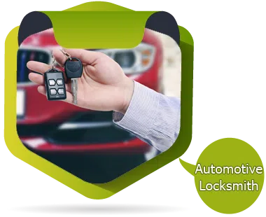Father Son Locksmith Store San Diego, CA 619-215-9096 Father Son Locksmith Store San Diego, CA 619-215-9096 - auto-cont-01