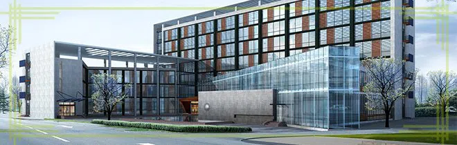 Father Son Locksmith Store San Diego, CA 619-215-9096 Father Son Locksmith Store San Diego, CA 619-215-9096 - content-com-01