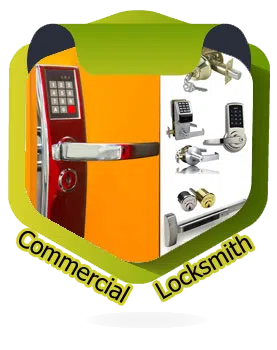 Father Son Locksmith Store San Diego, CA 619-215-9096 Father Son Locksmith Store San Diego, CA 619-215-9096 - content-com-02