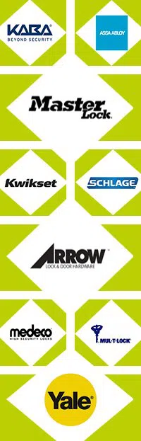 Father Son Locksmith Store San Diego, CA 619-215-9096 Father Son Locksmith Store San Diego, CA 619-215-9096 - lock-we-carry