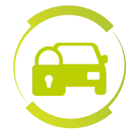 Father Son Locksmith Store San Diego, CA 619-215-9096 Father Son Locksmith Store San Diego, CA 619-215-9096 - sb-auto