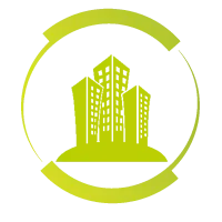 Father Son Locksmith Store San Diego, CA 619-215-9096 Father Son Locksmith Store San Diego, CA 619-215-9096 - sb-com