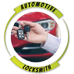 Father Son Locksmith Store San Diego, CA 619-215-9096 - ab-auto