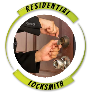 Father Son Locksmith Store San Diego, CA 619-215-9096 - ab-res