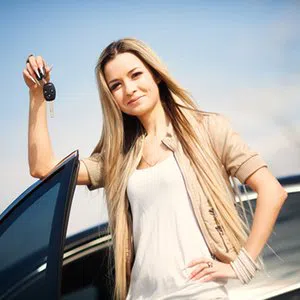 Father Son Locksmith Store San Diego, CA 619-215-9096 - auto-locksmith