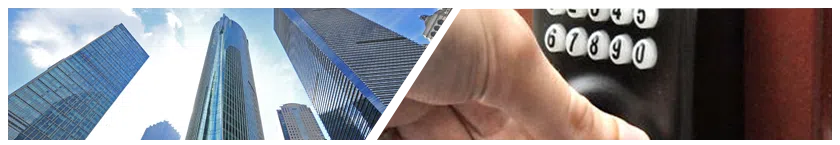 Father Son Locksmith Store San Diego, CA 619-215-9096 - business-locksmith