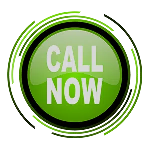 Father Son Locksmith Store San Diego, CA 619-215-9096