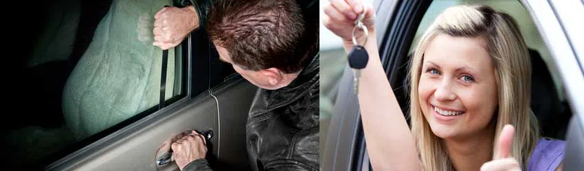 Father Son Locksmith Store San Diego, CA 619-215-9096 - car-locksmith