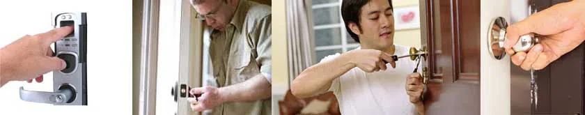 Father Son Locksmith Store San Diego, CA 619-215-9096 - changing-locks