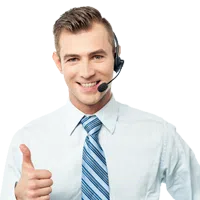 Father Son Locksmith Store San Diego, CA 619-215-9096 Father Son Locksmith Store San Diego, CA 619-215-9096 - contact-us