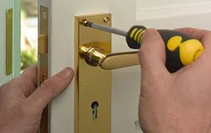 Father Son Locksmith Store San Diego, CA 619-215-9096 - emergency-locksmith-opening