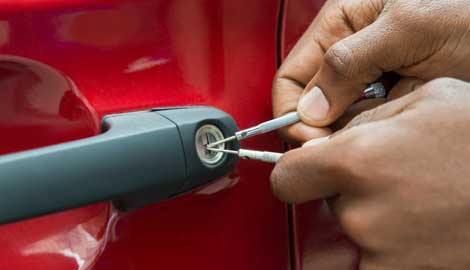 Father Son Locksmith Store San Diego, CA 619-215-9096 Father Son Locksmith Store San Diego, CA 619-215-9096