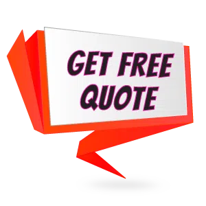 Father Son Locksmith Store San Diego, CA 619-215-9096 Father Son Locksmith Store San Diego, CA 619-215-9096 - get-free-Quote