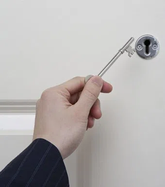 Father Son Locksmith Store San Diego, CA 619-215-9096 Father Son Locksmith Store San Diego, CA 619-215-9096 - key-making