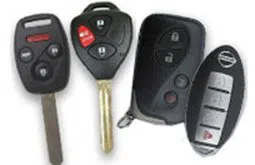 Father Son Locksmith Store San Diego, CA 619-215-9096 - lock-and-key-01