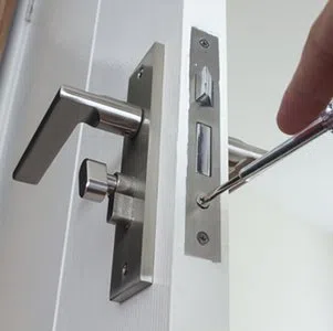 Father Son Locksmith Store San Diego, CA 619-215-9096 - lock-opening