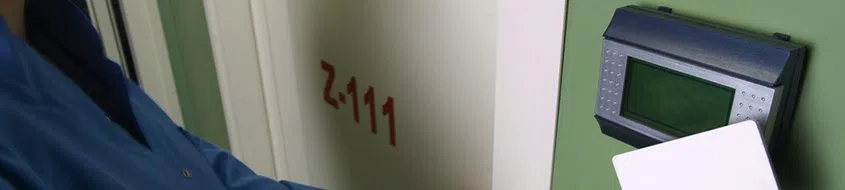 Father Son Locksmith Store San Diego, CA 619-215-9096 - locksmiths-01