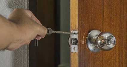 Father Son Locksmith Store San Diego, CA 619-215-9096 Father Son Locksmith Store San Diego, CA 619-215-9096 - nearest-locksmith-01