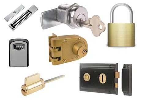 Father Son Locksmith Store San Diego, CA 619-215-9096 - new-locks-installation