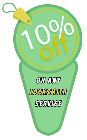 Father Son Locksmith Store San Diego, CA 619-215-9096 - offer