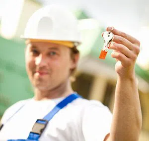 Father Son Locksmith Store San Diego, CA 619-215-9096 - professional-locksmith