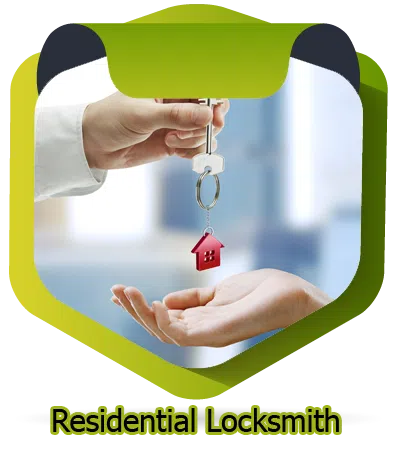 Father Son Locksmith Store San Diego, CA 619-215-9096 Father Son Locksmith Store San Diego, CA 619-215-9096 - res-cont-01