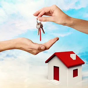 Father Son Locksmith Store San Diego, CA 619-215-9096 - residential-lockouts