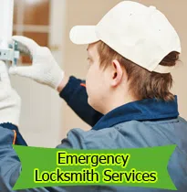 Father Son Locksmith Store San Diego, CA 619-215-9096 - sb-eme-01
