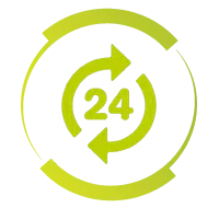 Father Son Locksmith Store San Diego, CA 619-215-9096 - sb-eme