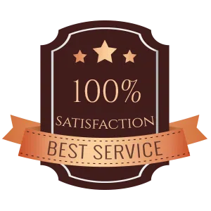 Father Son Locksmith Store San Diego, CA 619-215-9096 - sb-sat