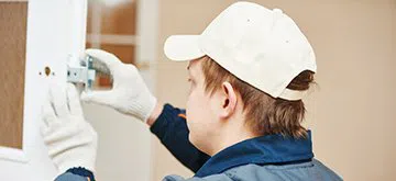 Father Son Locksmith Store San Diego, CA 619-215-9096 - unlock-service